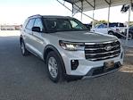 New 2026 Ford Explorer Active for sale #T0420 - photo 3