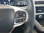 New 2026 Ford Explorer Active for sale #T0420 - photo 22