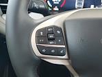 New 2026 Ford Explorer Active for sale #T0420 - photo 23