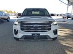 New 2026 Ford Explorer Active for sale #T0420 - photo 6