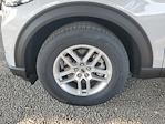 New 2026 Ford Explorer Active for sale #T0420 - photo 7