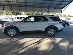 New 2026 Ford Explorer Active for sale #T0420 - photo 8
