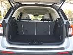 New 2026 Ford Explorer Active for sale #T0420 - photo 10