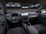 New 2026 Ford Explorer ST 4WD SUV for sale #T0423 - photo 9