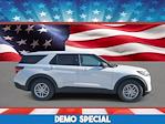 2026 Ford Explorer RWD SUV for sale #SL3354 - photo 1
