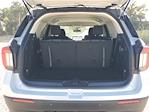 2026 Ford Explorer RWD SUV for sale #SL3354 - photo 11