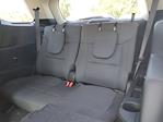 2026 Ford Explorer RWD SUV for sale #SL3354 - photo 12