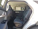 2026 Ford Explorer RWD SUV for sale #SL3354 - photo 13
