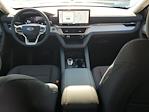 2026 Ford Explorer RWD SUV for sale #SL3354 - photo 14