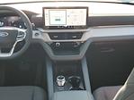 2026 Ford Explorer RWD SUV for sale #SL3354 - photo 15