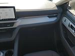 2026 Ford Explorer RWD SUV for sale #SL3354 - photo 16