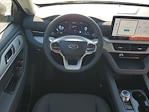2026 Ford Explorer RWD SUV for sale #SL3354 - photo 17
