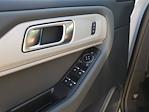 2026 Ford Explorer RWD SUV for sale #SL3354 - photo 19