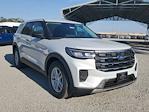 2026 Ford Explorer RWD SUV for sale #SL3354 - photo 3