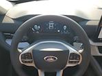 2026 Ford Explorer RWD SUV for sale #SL3354 - photo 21