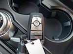 2026 Ford Explorer RWD SUV for sale #SL3354 - photo 24