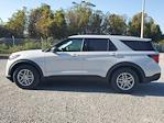 2026 Ford Explorer RWD SUV for sale #SL3354 - photo 9