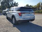 2026 Ford Explorer RWD SUV for sale #SL3354 - photo 2