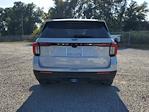 2026 Ford Explorer RWD SUV for sale #SL3354 - photo 10