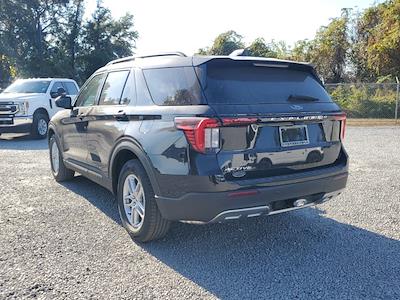 New 2026 Ford Explorer Active for sale #T0425 - photo 2