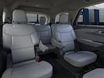 New 2026 Ford Explorer Active SUV for sale #T0425 - photo 11
