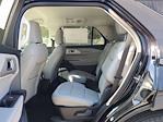 New 2026 Ford Explorer Active SUV for sale #T0425 - photo 14