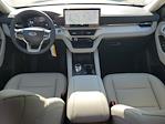 New 2026 Ford Explorer Active SUV for sale #T0425 - photo 15