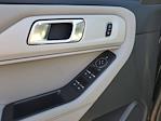 New 2026 Ford Explorer Active SUV for sale #T0425 - photo 20