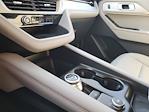 New 2026 Ford Explorer Active for sale #T0425 - photo 7
