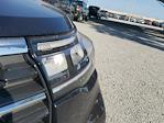 New 2026 Ford Explorer Active SUV for sale #T0425 - photo 2
