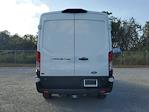New 2026 Ford Transit 250 Medium Roof Empty Cargo Van for sale #T0427 - photo 6
