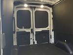 New 2026 Ford Transit 250 Medium Roof Empty Cargo Van for sale #T0427 - photo 7