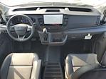 New 2026 Ford Transit 250 Medium Roof Empty Cargo Van for sale #T0427 - photo 9