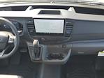 New 2026 Ford Transit 250 Medium Roof Empty Cargo Van for sale #T0427 - photo 10