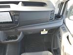 New 2026 Ford Transit 250 Medium Roof Empty Cargo Van for sale #T0427 - photo 11