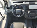 New 2026 Ford Transit 250 Medium Roof Empty Cargo Van for sale #T0427 - photo 12