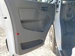 New 2026 Ford Transit 250 Medium Roof Empty Cargo Van for sale #T0427 - photo 13