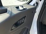 New 2026 Ford Transit 250 Medium Roof Empty Cargo Van for sale #T0427 - photo 14
