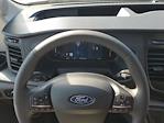 New 2026 Ford Transit 250 Medium Roof Empty Cargo Van for sale #T0427 - photo 16