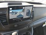 New 2026 Ford Transit 250 Medium Roof Empty Cargo Van for sale #T0427 - photo 17