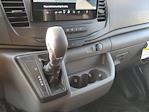 New 2026 Ford Transit 250 Medium Roof Empty Cargo Van for sale #T0427 - photo 18