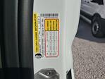 New 2026 Ford Transit 250 Medium Roof Empty Cargo Van for sale #T0427 - photo 20