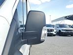 New 2026 Ford Transit 250 Medium Roof Empty Cargo Van for sale #T0427 - photo 3