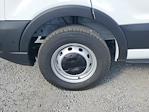 New 2026 Ford Transit 250 Medium Roof Empty Cargo Van for sale #T0427 - photo 4