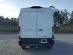 New 2026 Ford Transit 250 Medium Roof Empty Cargo Van for sale #T0428 - photo 11