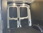 New 2026 Ford Transit 250 Medium Roof Empty Cargo Van for sale #T0428 - photo 12