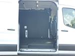 New 2026 Ford Transit 250 Medium Roof Empty Cargo Van for sale #T0428 - photo 13