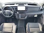 New 2026 Ford Transit 250 Medium Roof Empty Cargo Van for sale #T0428 - photo 14