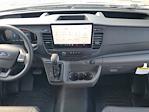 New 2026 Ford Transit 250 Medium Roof Empty Cargo Van for sale #T0428 - photo 15