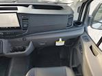 New 2026 Ford Transit 250 Medium Roof Empty Cargo Van for sale #T0428 - photo 16